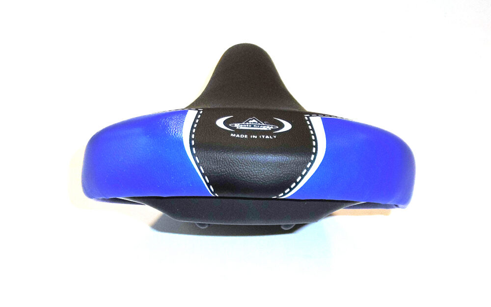Saddle - Selle Monte Grappa K2 - Image 2