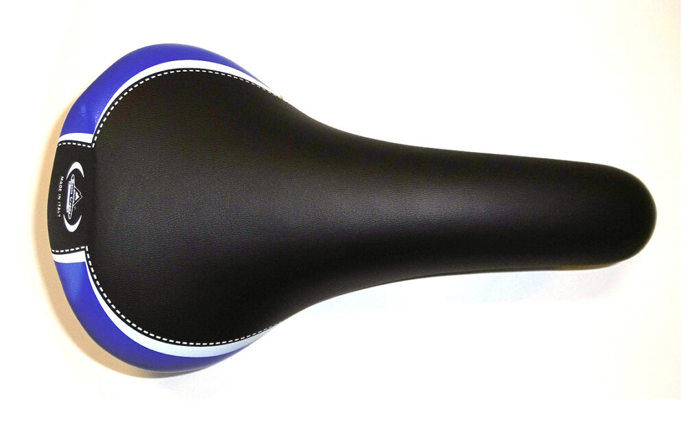 Sēdeklis - Selle Monte Grappa K2