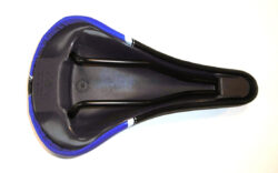 Saddle - Selle Monte Grappa K2 - Image 3