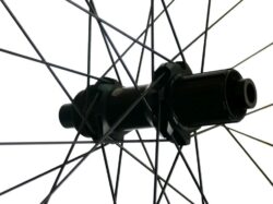 Wheel rear 29" - BlackJack SL 30 ASY 12x148 Center Lock SB FH - Image 2