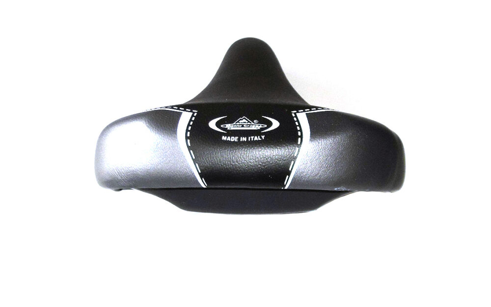 Saddle - Selle Monte Grappa K2 - Image 2