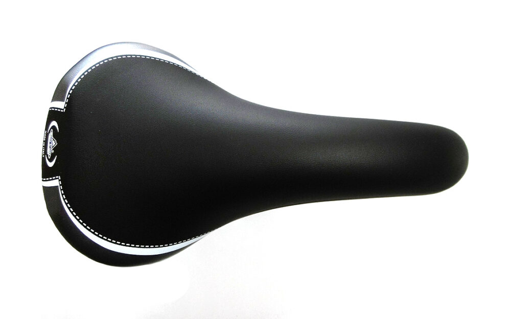 Sēdeklis - Selle Monte Grappa K2
