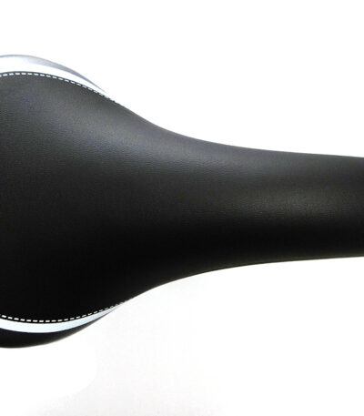 Sēdeklis - Selle Monte Grappa K2