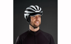 GripGrabi jalgrattakork - GripGrab Windproof L - Image 2