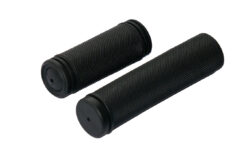 Stūres rokturi - Velo VLG-311-34 - Image 2