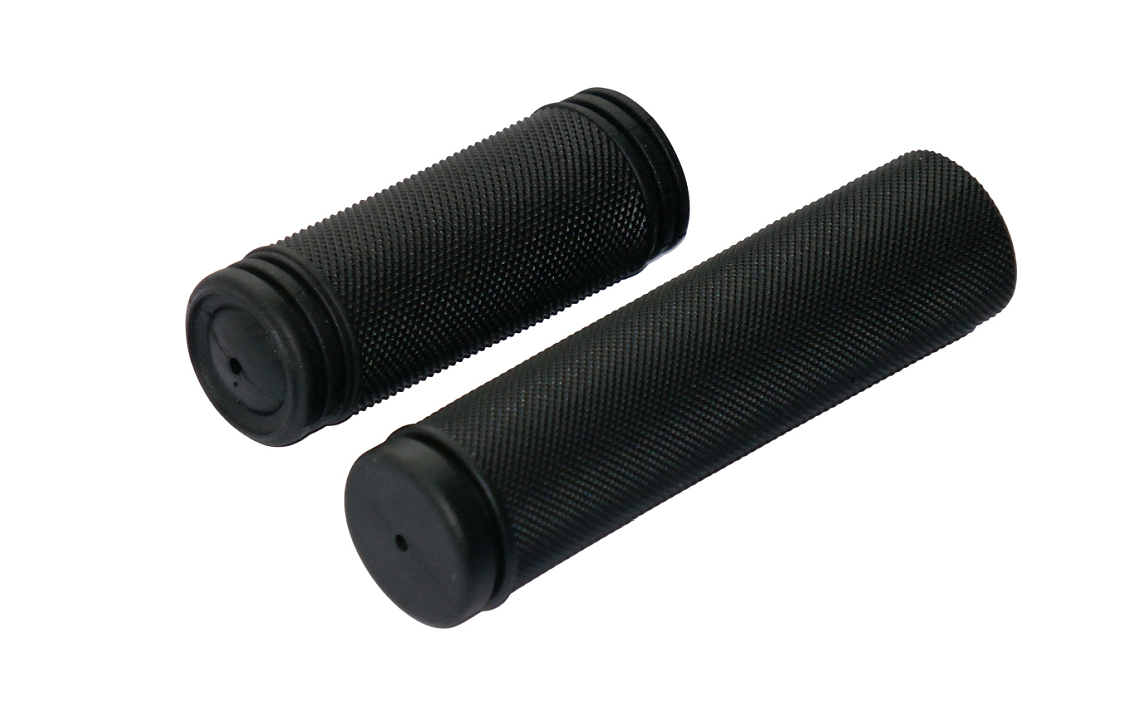 5063-1 Stūres rokturi - Velo VLG-311-34 - Image 2