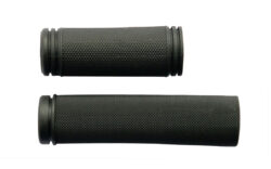 Stūres rokturi - Velo VLG-311-34