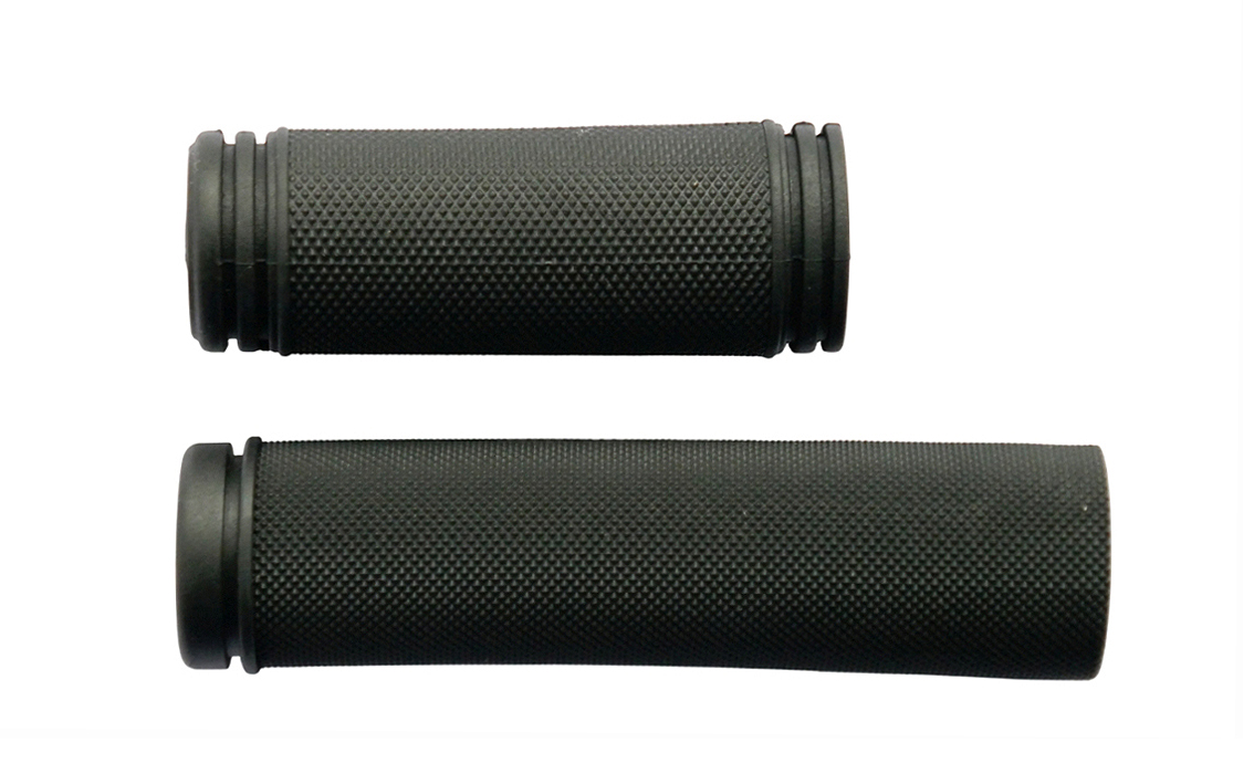 Stūres rokturi - Velo VLG-311-34 Stūres rokturi - Velo VLG-311-34