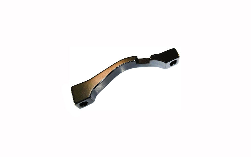 Diska bremzes mount adapter - Promax PM180F
