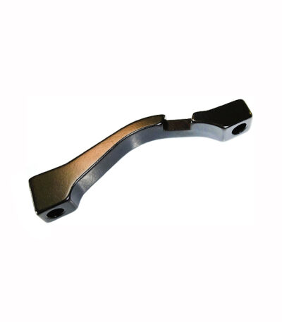 Diska bremzes mount adapter - Promax PM180F