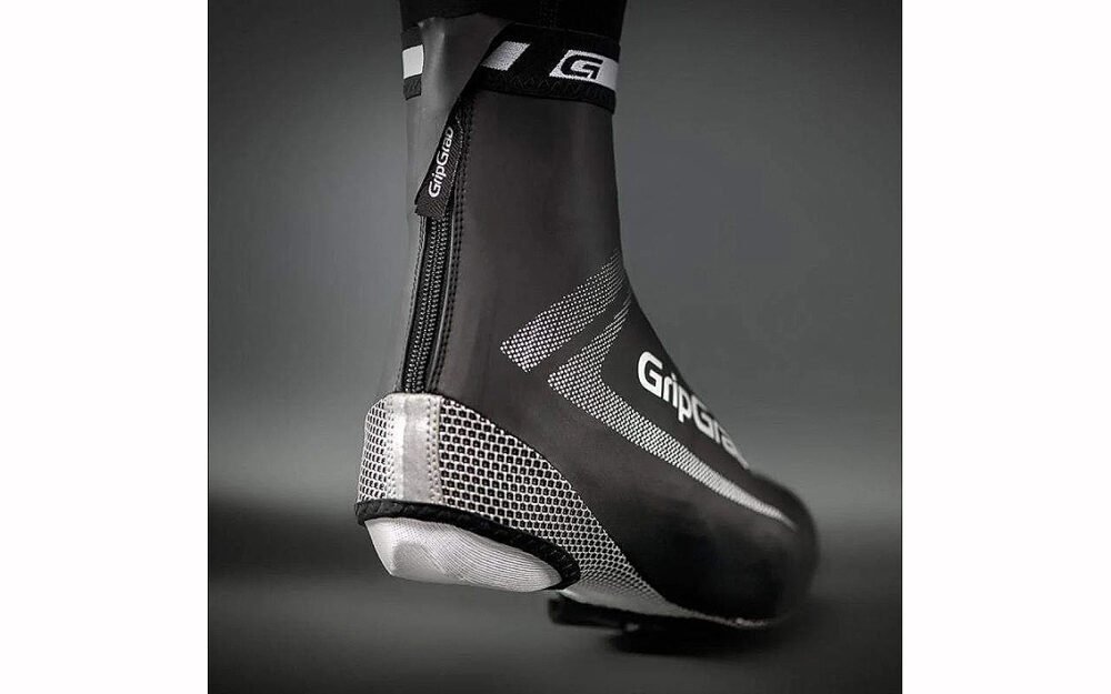 GripGrabi kingakate - GripGrab RaceAqua XXXL 48-49 - Image 2