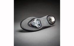 GripGrabi kingakate - GripGrab RaceAqua S 38-39 - Image 2