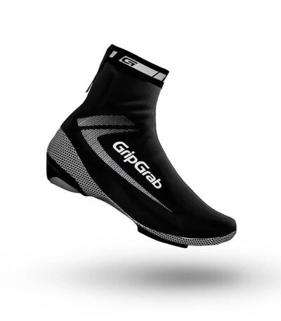 GripGrab apavu pārvalki - GripGrab RaceAqua S 38-39