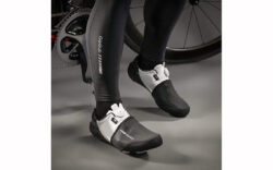 GripGrab shoe cover - GripGrab Toe Cover S/M 38-41 - Image 2