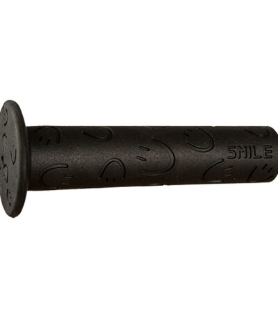 Stūres rokturi - Herrmans Smile Safety