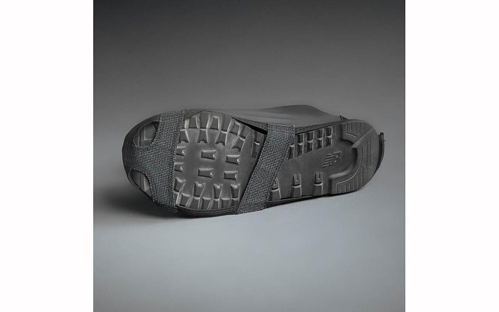 GripGrabi kingakate - GripGrab DryFoot XXL 46-47 - Image 2