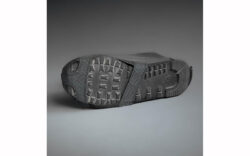 GripGrabi kingakate - GripGrab DryFoot XXL 46-47 - Image 2