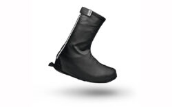 GripGrab apavu pārvalki - GripGrab DryFoot XXL 46-47