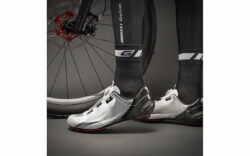 GripGrab Cycling Socks - GripGrab Spring/Fall L 44-47 - Image 2