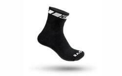 GripGrab riteņbraukšanas zeķes - GripGrab Spring/Fall L 44-47