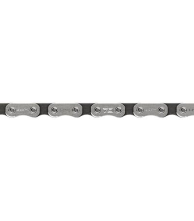 Ķēde - SRAM Eagle 70 Transmission T-Type