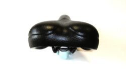 Saddle - Selle Monte Grappa Mega PU - Image 2