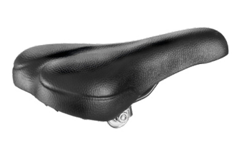 Sēdeklis - Selle Monte Grappa Mega PU