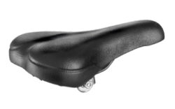 Sēdeklis - Selle Monte Grappa Mega PU