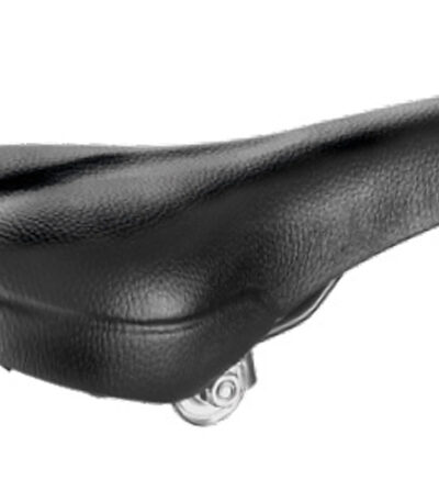 Sēdeklis - Selle Monte Grappa Mega PU