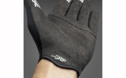GripGrab длинные перчатки - GripGrab Aerolite InsideGrip M — изображение 2