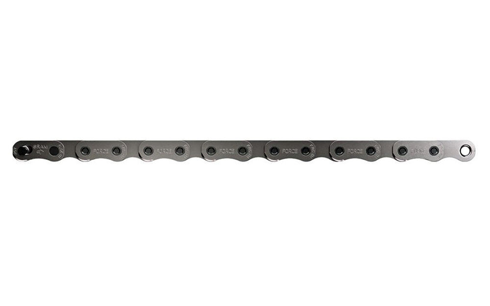 Ķēde - SRAM Force