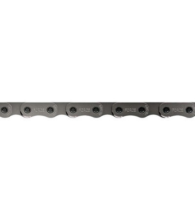 Ķēde - SRAM Force