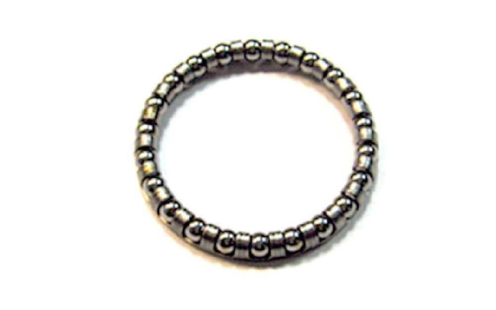 Ball bearing for headset - Pro Supergo - Image 2