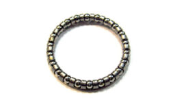 Ball bearing for headset - Pro Supergo - Image 2