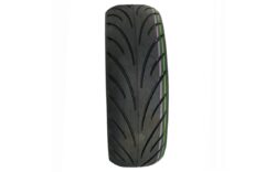 Шина электрического скутера - CST 10.5 x 3.00 - 7 C-9368 — изображение 2