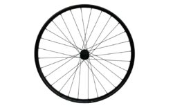 Aizmugurējais ritenis 700C - BlackJack Ready 23 ASY 12x142 Center Lock SB FH