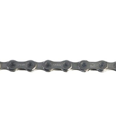 Ķēde - SRAM PC-1051