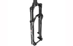 Dakša - RockShox Reba RL 29"