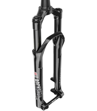 Dakša - RockShox Reba RL 29"