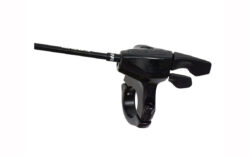 Fork - RockShox Reba RL Remote 29" Boost - Image 2