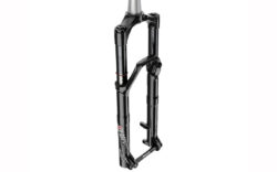 Dakša - RockShox Reba RL Remote 29" Boost