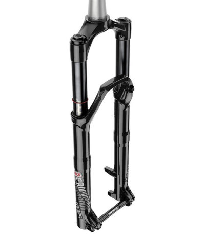 Dakša - RockShox Reba RL Remote 29" Boost