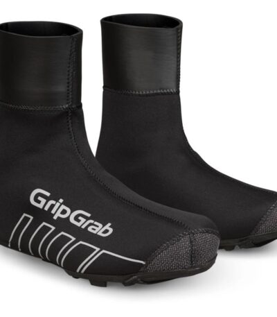 GripGrab apavu pārvalki - GripGrab RaceThermoX  XXL 46-47