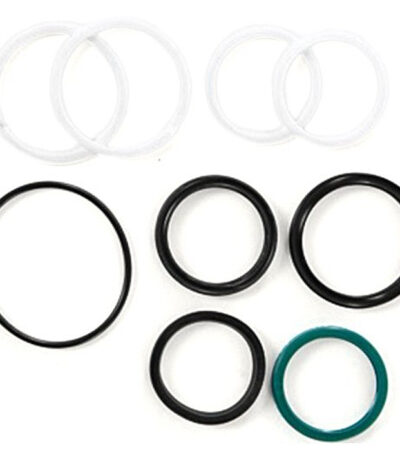 Amortizatora remonta komplekts - RockShox Basic