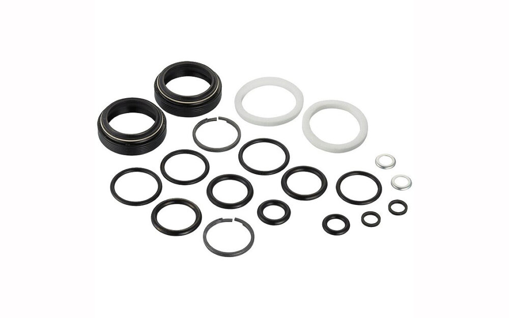 Dakšas remonta komplekts - RockShox Basic
