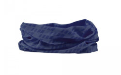 GripGrab daudzfunkcionāls kakla sildītājs - GripGrab Navy Blue