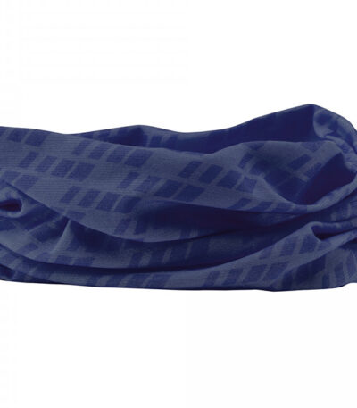 GripGrab daudzfunkcionāls kakla sildītājs - GripGrab Navy Blue