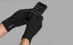 GripGrab talvekindad - GripGrab Merino Liner XL/XXL - Image 2