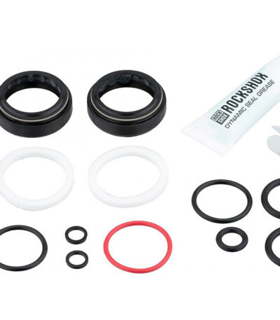 Dakšas remonta komplekts - RockShox 200 Hours / 1 Year