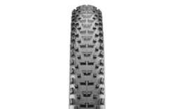 Велосипедная шина - Maxxis 27.5 x 2.80 Rekon+ TR — изображение 2